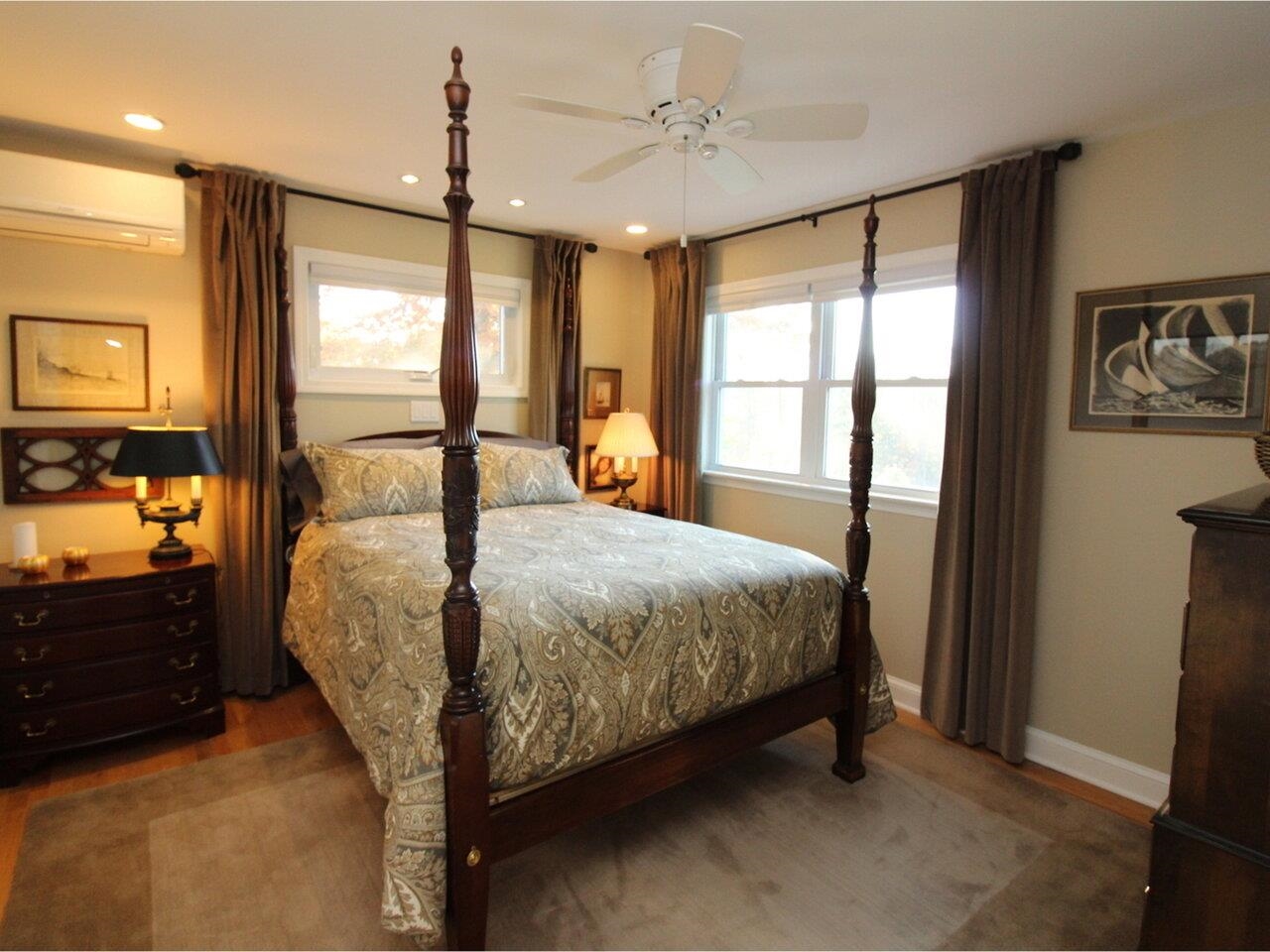 126 Hickory Hill Road Williston, VT 05495 - Photo 8 of 30 Gallery Image 8