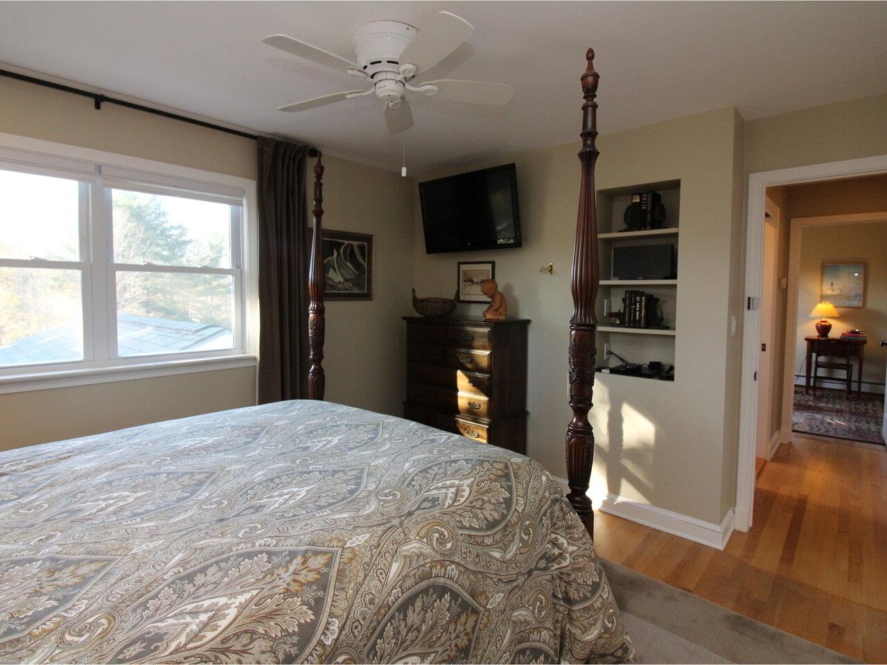 126 Hickory Hill Road Williston, VT 05495 - Photo 9 of 30 Gallery Image 9