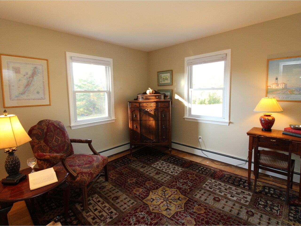 126 Hickory Hill Road Williston, VT 05495 - Photo 10 of 30 Gallery Image 10