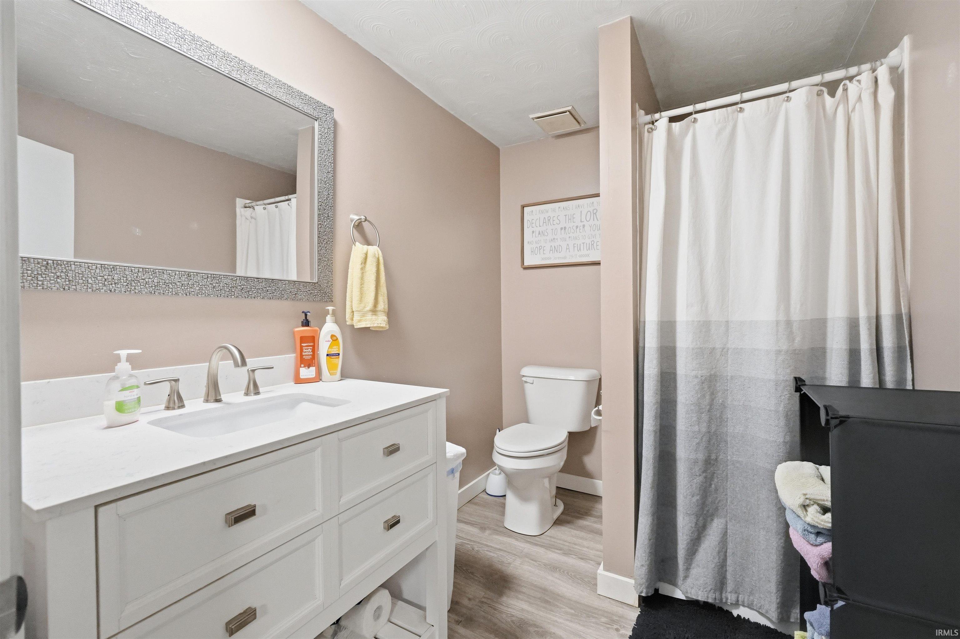 9804 Gerig Road Leo, IN 46765 - Photo 30 of 36 Gallery Image 30