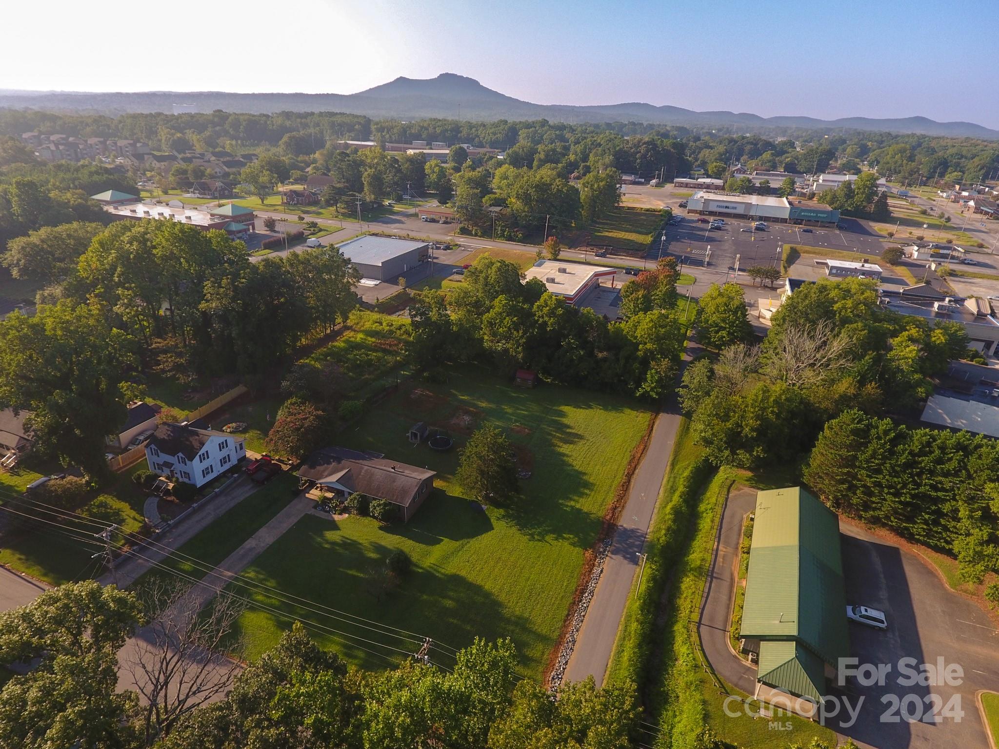 Tbd East Ridge Street Kings Mountain, NC 28086 - Photo 1 of 9 Gallery Image 1