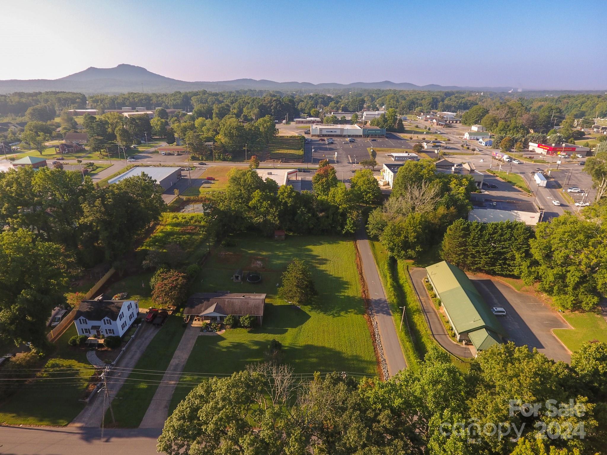 Tbd East Ridge Street Kings Mountain, NC 28086 - Photo 3 of 9 Gallery Image 3