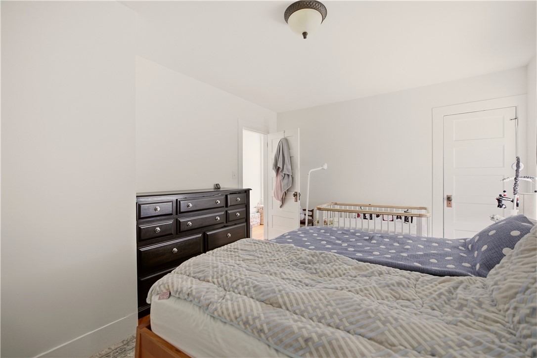 18 Cummings Road Newport, RI 02840 - Photo 13 of 20 Gallery Image 13