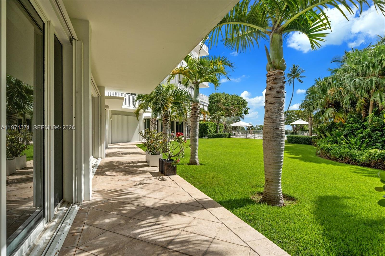 200 Ocean Ln Drive, Unit 108 Key Biscayne, FL 33149 - Photo 33 of 39