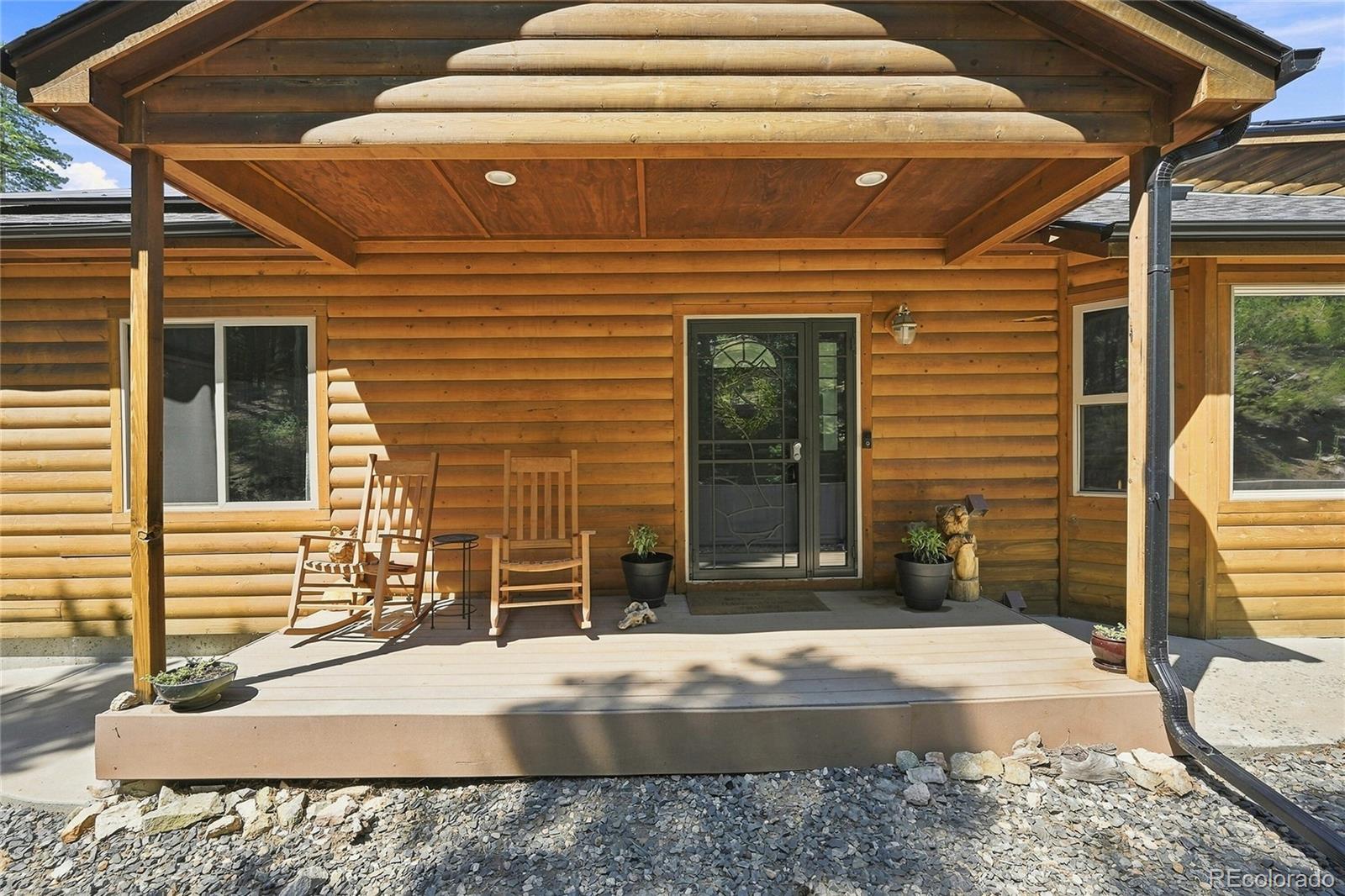 400 Rucker Black Hawk, CO 80422 - Photo 2 of 50 Gallery Image 2
