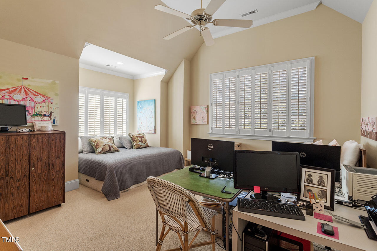 531 Guilford Circle Raleigh, NC 27608 - Photo 45 of 65 531 Guilford Circle_45