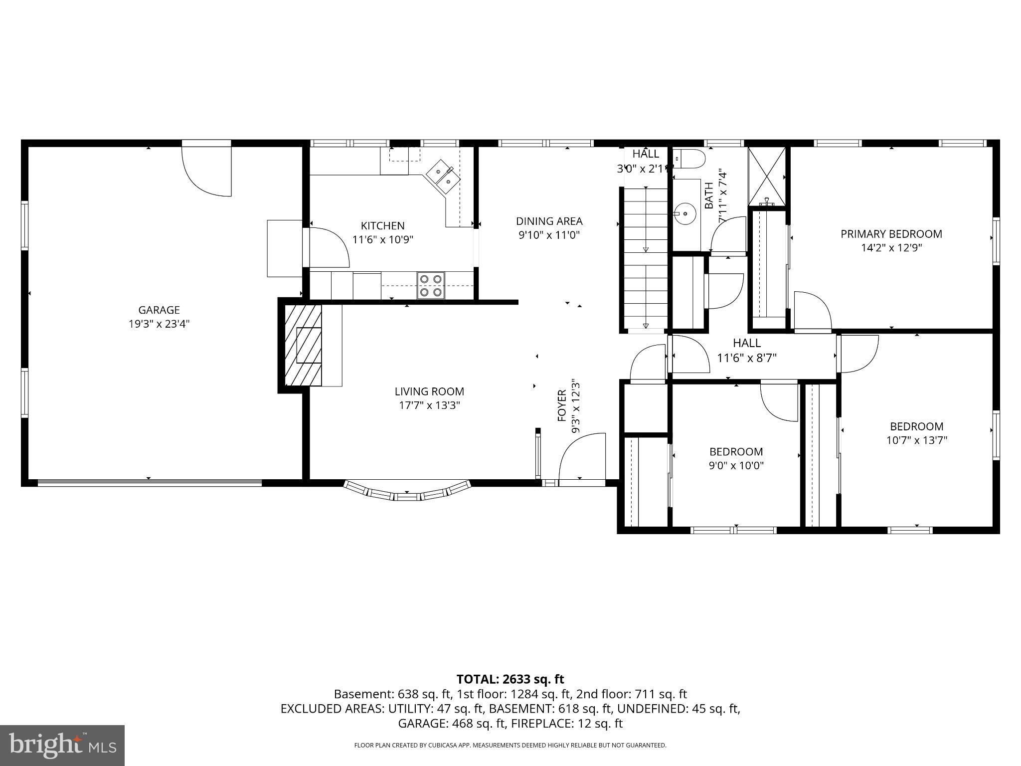 149 Grove Road Elverson, PA 19520 - Photo 43 of 44 Gallery Image 43