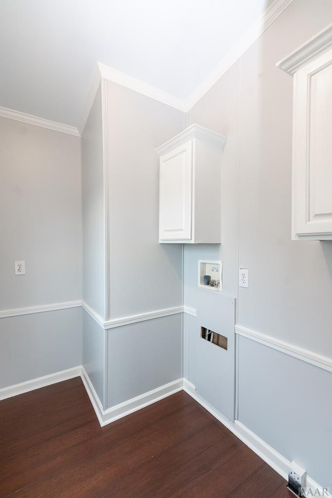 749 Macedonia Road Edenton, NC 27932 - Photo 23 of 23