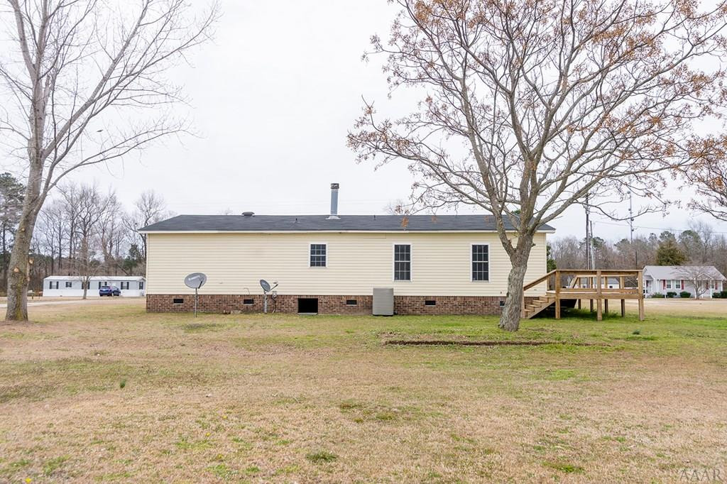 749 Macedonia Road Edenton, NC 27932 - Photo 5 of 23