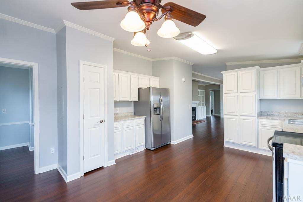 749 Macedonia Road Edenton, NC 27932 - Photo 8 of 23