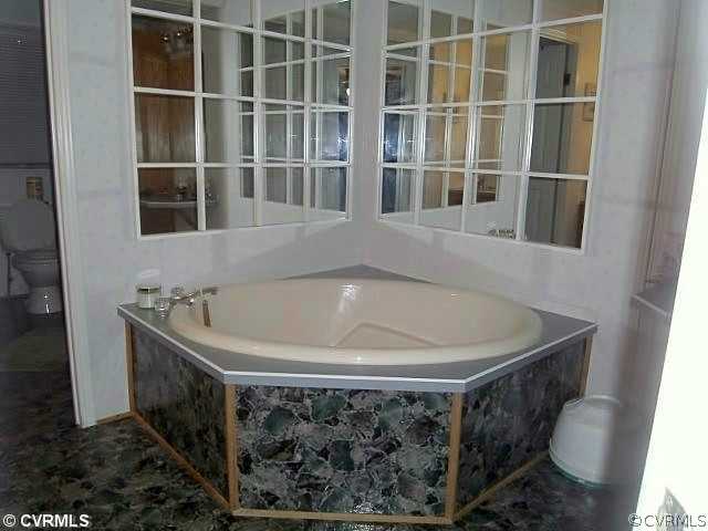 142 Holman Mill Road Cumberland, VA 23040 - Photo 11 of 14 Gallery Image 11