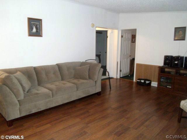 142 Holman Mill Road Cumberland, VA 23040 - Photo 2 of 14 Gallery Image 2