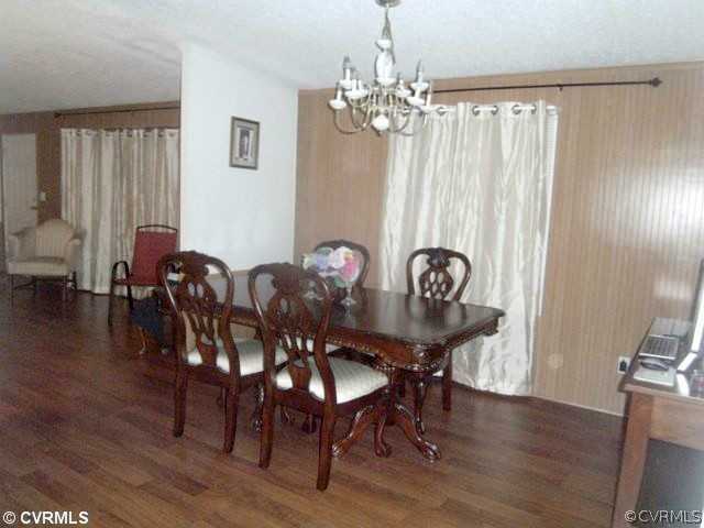 142 Holman Mill Road Cumberland, VA 23040 - Photo 3 of 14 Gallery Image 3