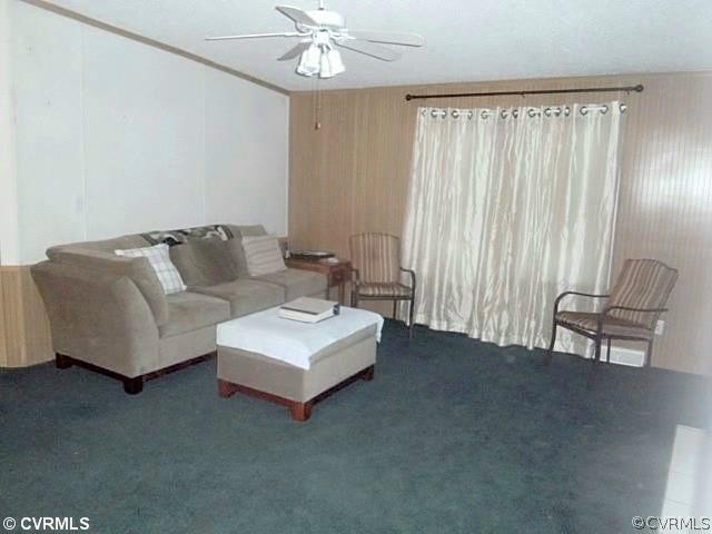 142 Holman Mill Road Cumberland, VA 23040 - Photo 5 of 14 Gallery Image 5