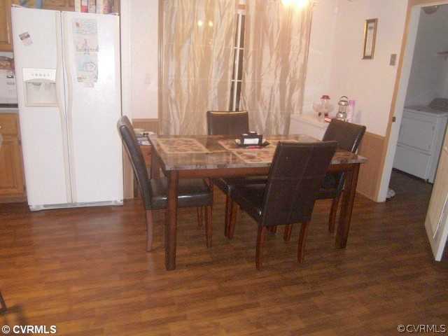 142 Holman Mill Road Cumberland, VA 23040 - Photo 7 of 14 Gallery Image 7