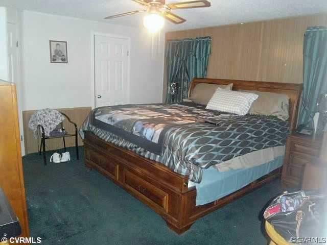 142 Holman Mill Road Cumberland, VA 23040 - Photo 8 of 14 Gallery Image 8