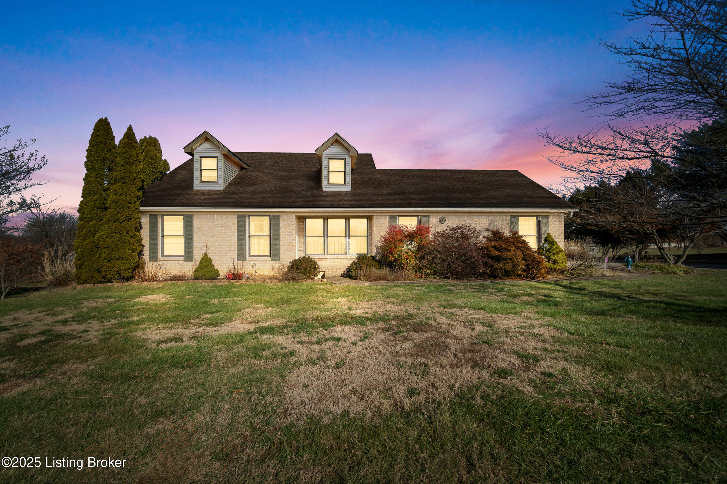 1962 Zoneton Road Shepherdsville, KY 40165 - Photo 30 of 46 dsc06272 v