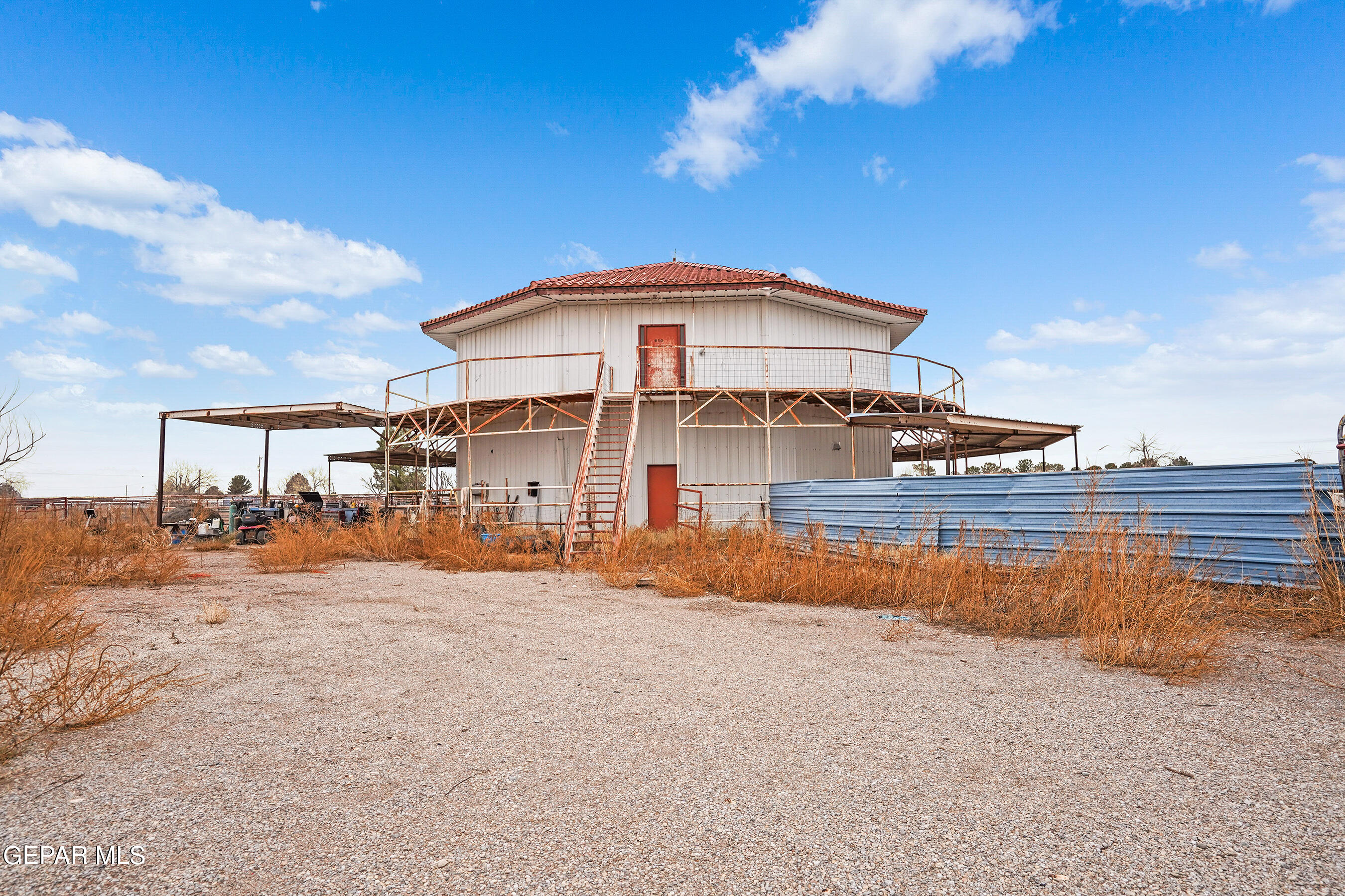 1100 Vinton Road Anthony, TX 79821 - Photo 49 of 83 1100 S. Vinton Edited-5