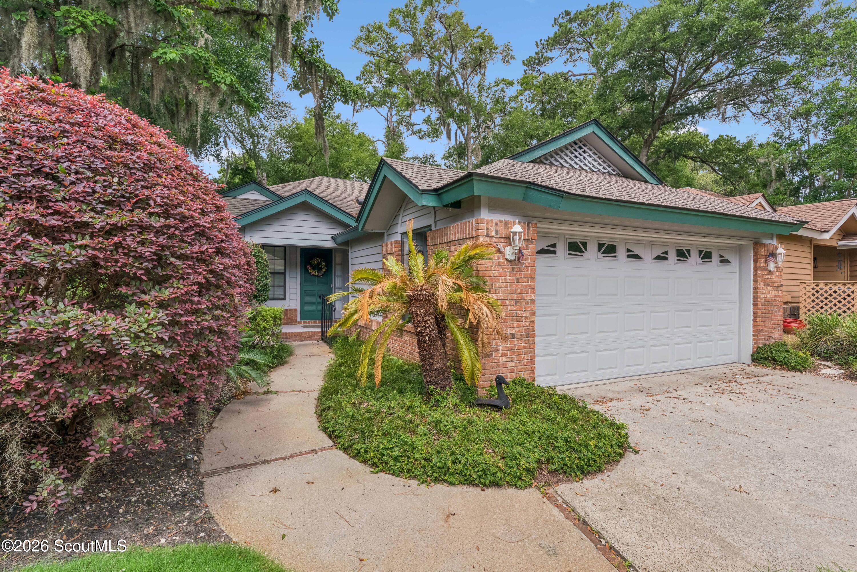 22 Bay Tree Court West St. Simons Island, GA 31522 - Photo 2 of 29 DSC08306