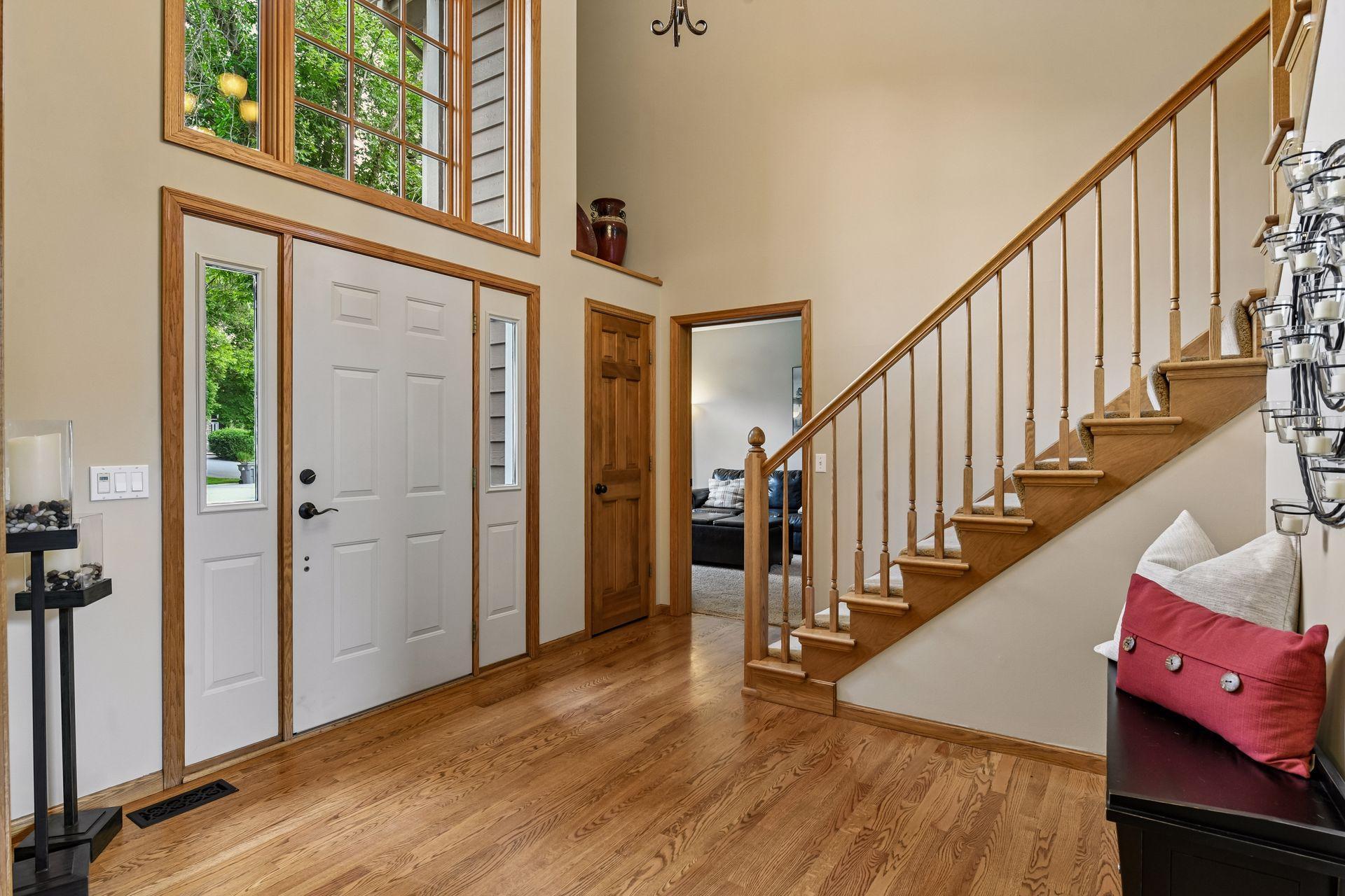 8796 Horizon Ridge Victoria, MN 55386 - Photo 5 of 65