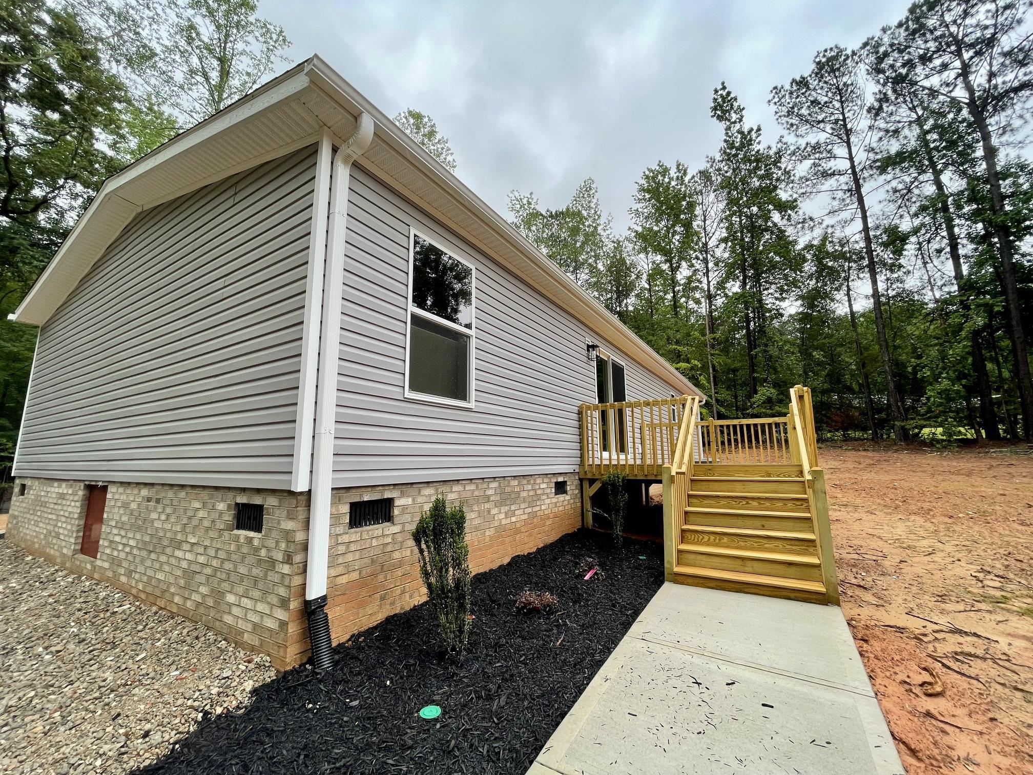 399 Charles Street Enoree, SC 29335 - Photo 27 of 30