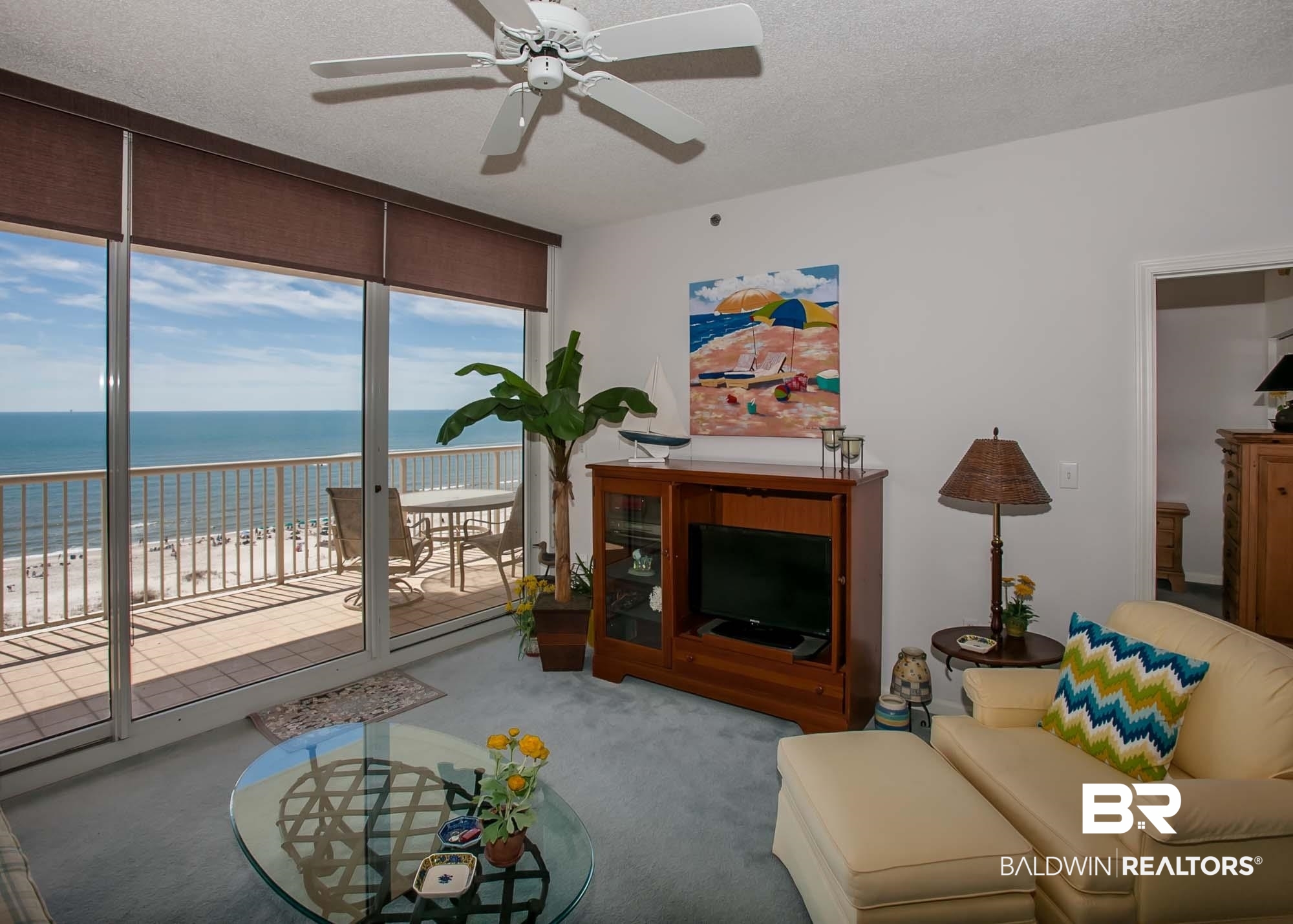 527 Beach Club Trail, Unit C907 Gulf Shores, AL 36542 - Photo 4 of 47