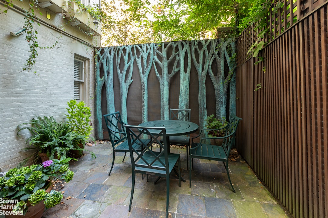 109 East 69th Street Manhattan, NY 10021 - Photo 11 of 12