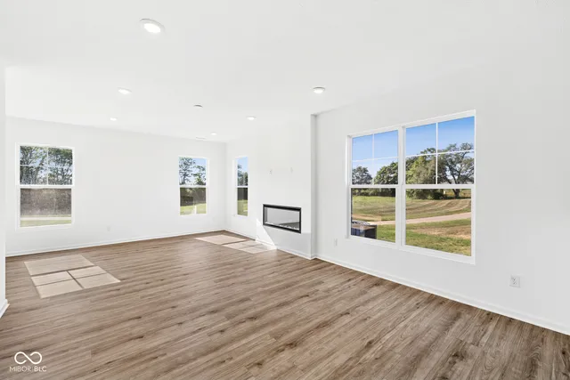 $339,990 | 12601 Morning Rdg Way, Noblesville, IN 46060