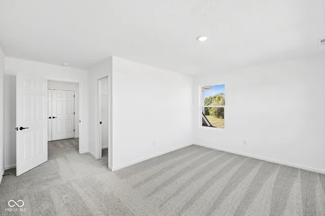 $339,990 | 12601 Morning Rdg Way, Noblesville, IN 46060