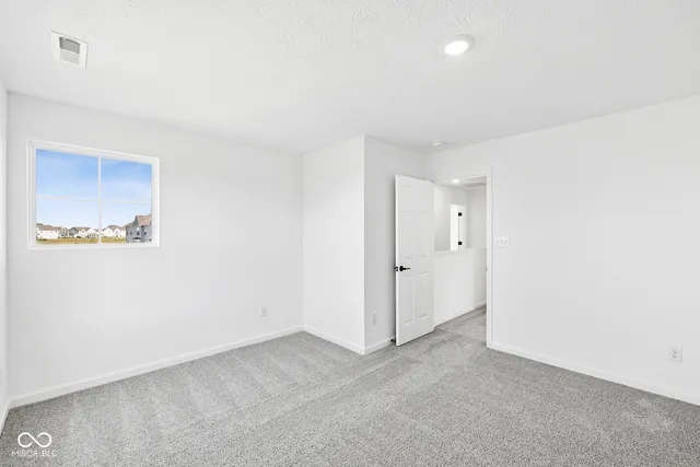 $339,990 | 12601 Morning Rdg Way, Noblesville, IN 46060