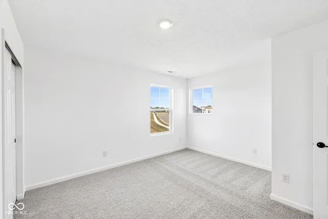 $339,990 | 12601 Morning Rdg Way, Noblesville, IN 46060