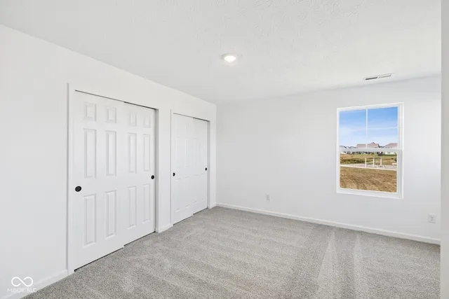 $339,990 | 12601 Morning Rdg Way, Noblesville, IN 46060