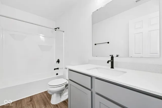 $339,990 | 12601 Morning Rdg Way, Noblesville, IN 46060