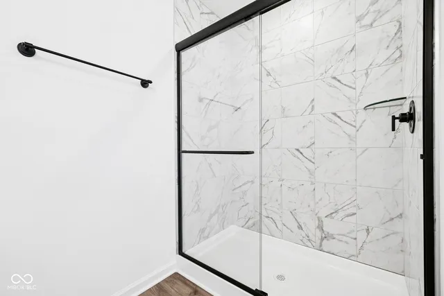 $339,990 | 12601 Morning Rdg Way, Noblesville, IN 46060