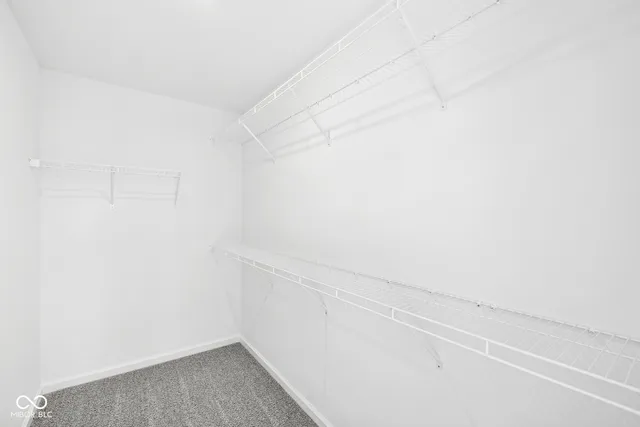 $339,990 | 12601 Morning Rdg Way, Noblesville, IN 46060