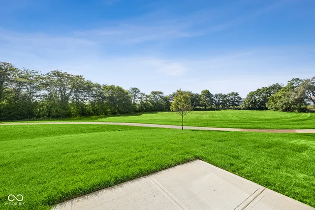 $339,990 | 12601 Morning Rdg Way, Noblesville, IN 46060