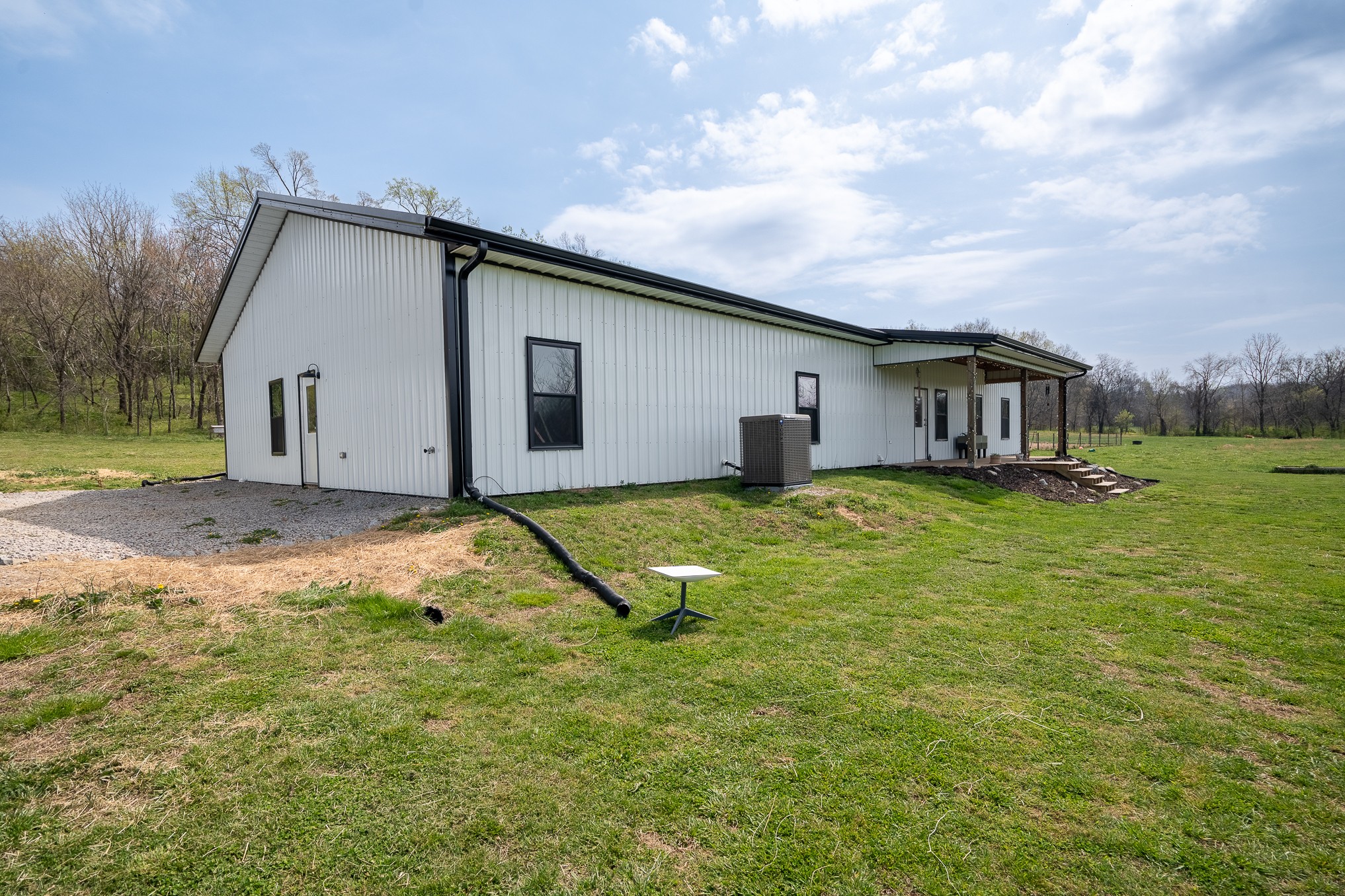 125 Ashland Road Waynesboro, TN 38485 - Photo 71 of 92