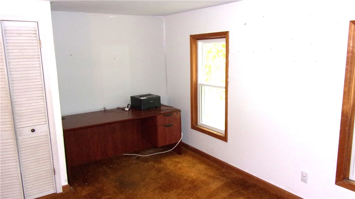 5028 Lake Road Avon, NY 14414 - Photo 17 of 31 Gallery Image 17
