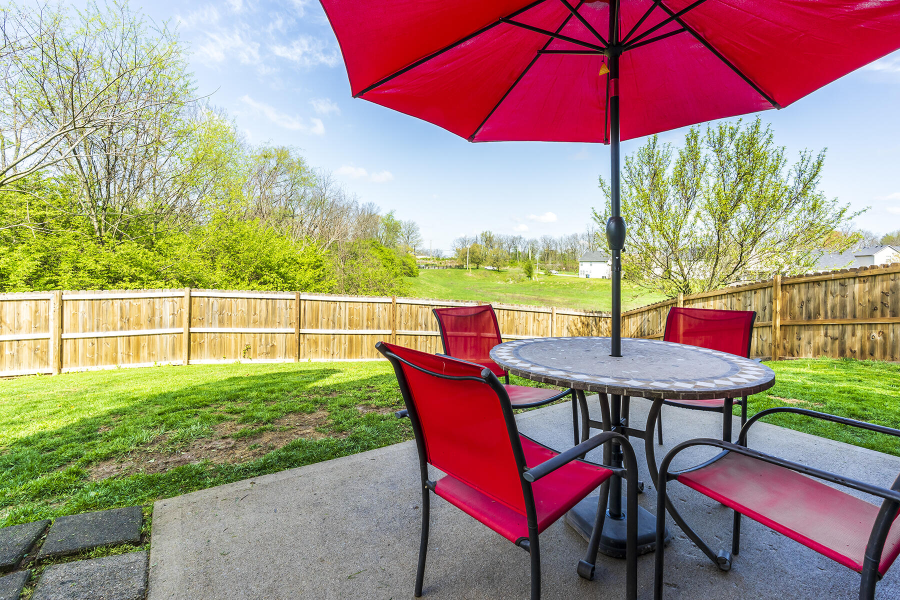 220 Strawberry Fields Road Lexington, KY 40516 - Photo 29 of 32 DSC03595 copy