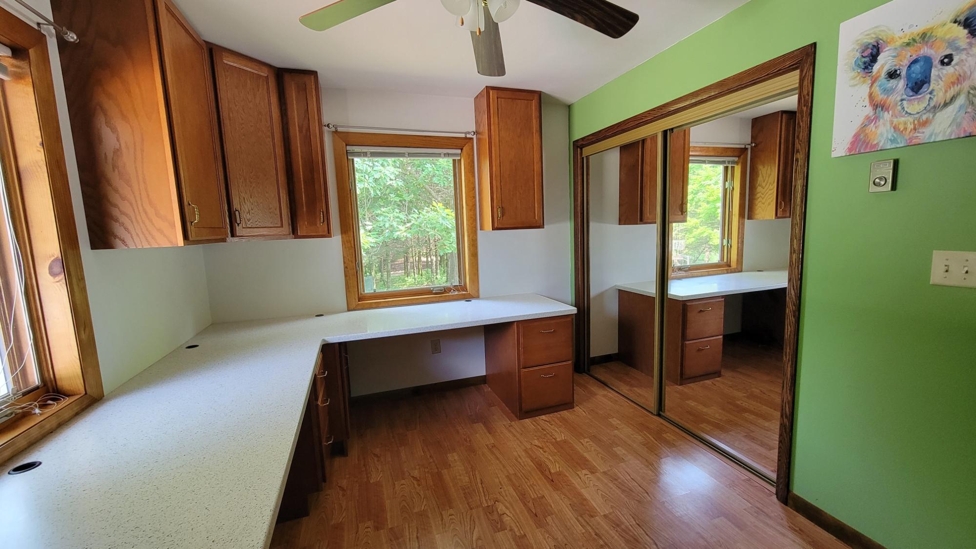 W6824 Red River Road Antigo, WI 54409 - Photo 11 of 59 Gallery Image 11