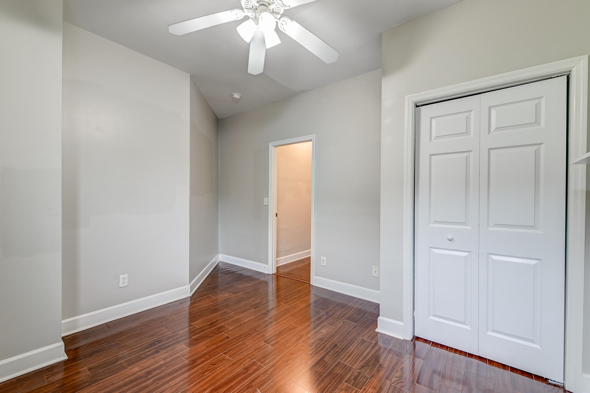 9679-9677 Jamison Road Ladson, SC 29456 - Photo 29 of 43 DSC_0766_67_68_69_70