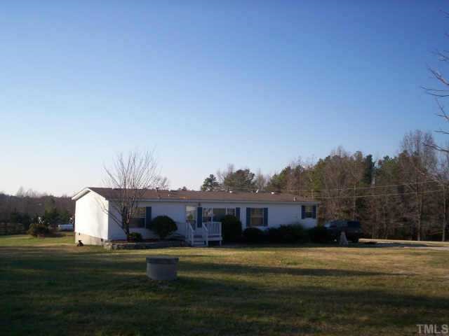 2619 Hicksboro Road Henderson, NC 27537 - Photo 1 of 1 Gallery Image 1