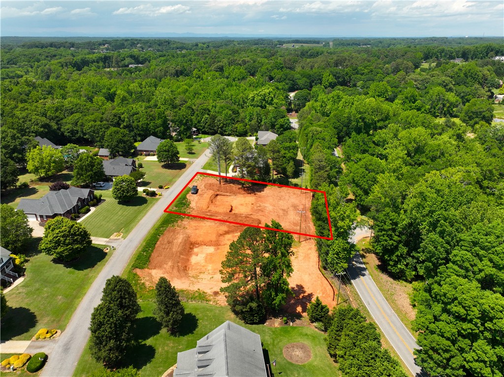 110 P-10-67 Anderson, SC 29621 - Photo 16 of 20