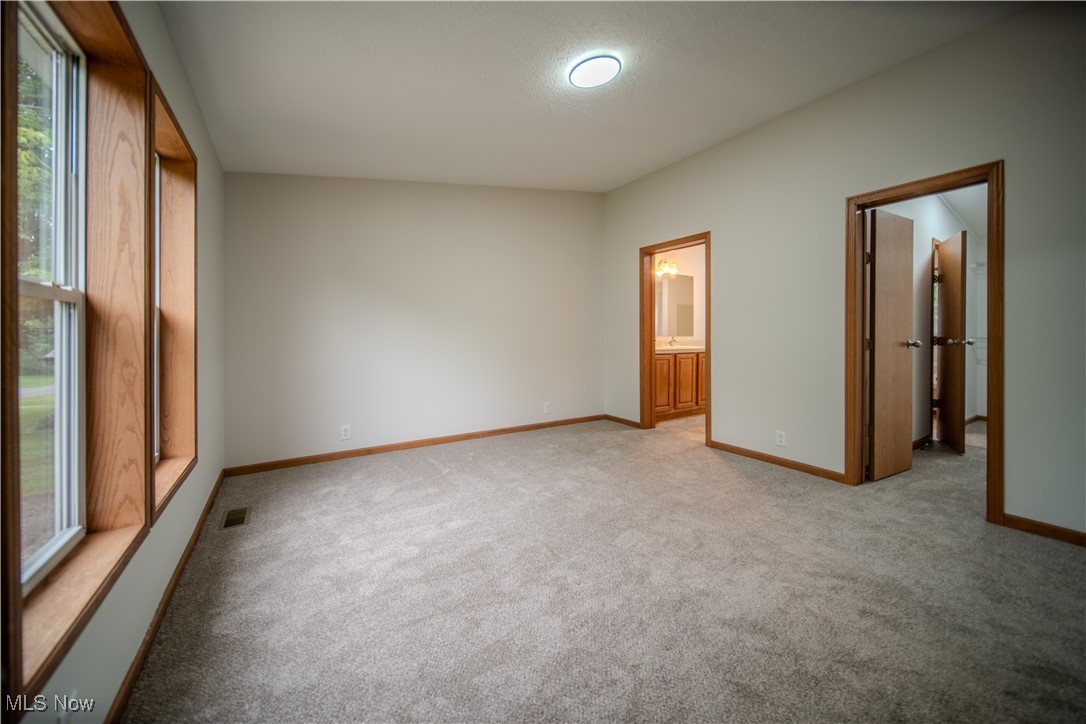 6570 Red Brush Road Ravenna, OH 44266 - Photo 19 of 29 Gallery Image 19