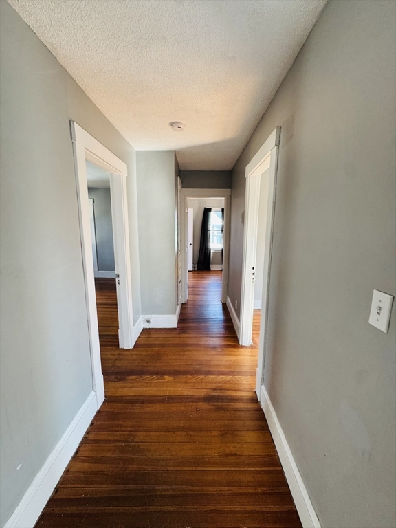 59 Daviston Street Springfield, MA 01108 - Photo 19 of 22 Gallery Image 19