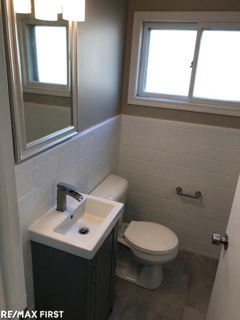 11473 Racine Road Warren, MI 48093 - Photo 16 of 16 50037282-15.JPG