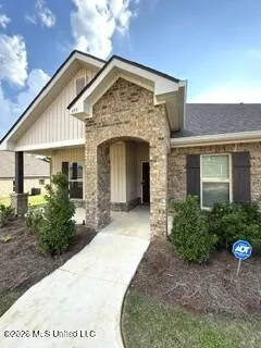 $2,500 | 453 Piney Drive, Pearl, MS 39208