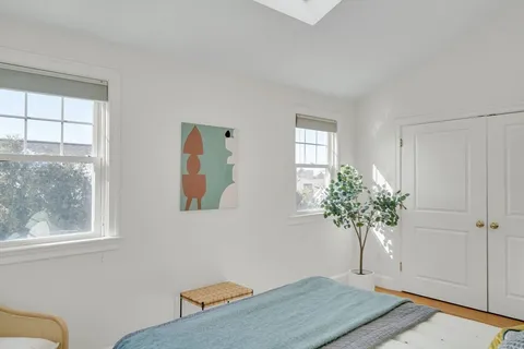 $1,150,000 | 56 Bartlett Street, Unit 56, Watertown, MA 02472