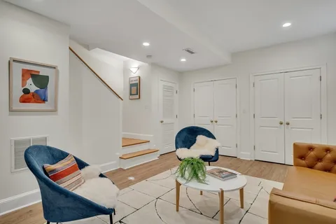 $1,150,000 | 56 Bartlett Street, Unit 56, Watertown, MA 02472