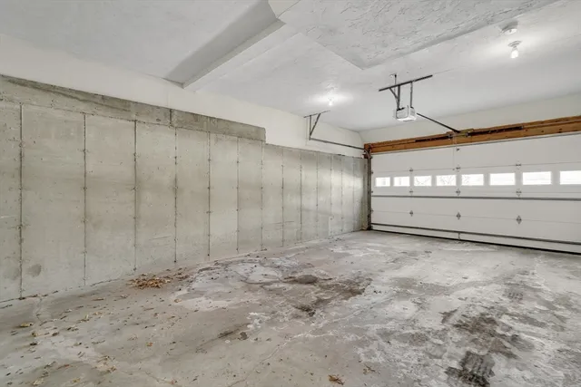 $1,150,000 | 56 Bartlett Street, Unit 56, Watertown, MA 02472